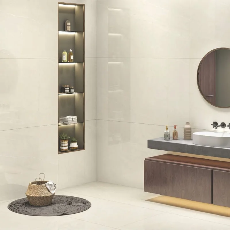 porcelain tiles in qatar