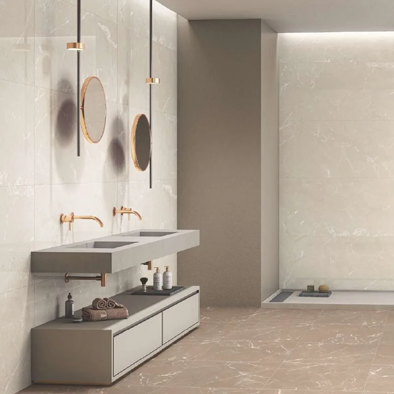 ceramic tiles in qatar