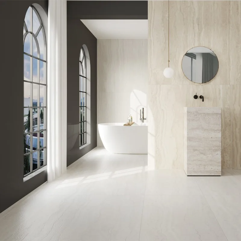 ceramic tiles in qatar