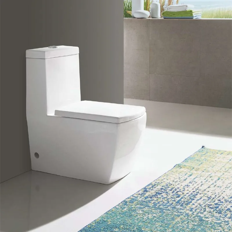 sanitaryware in qatar