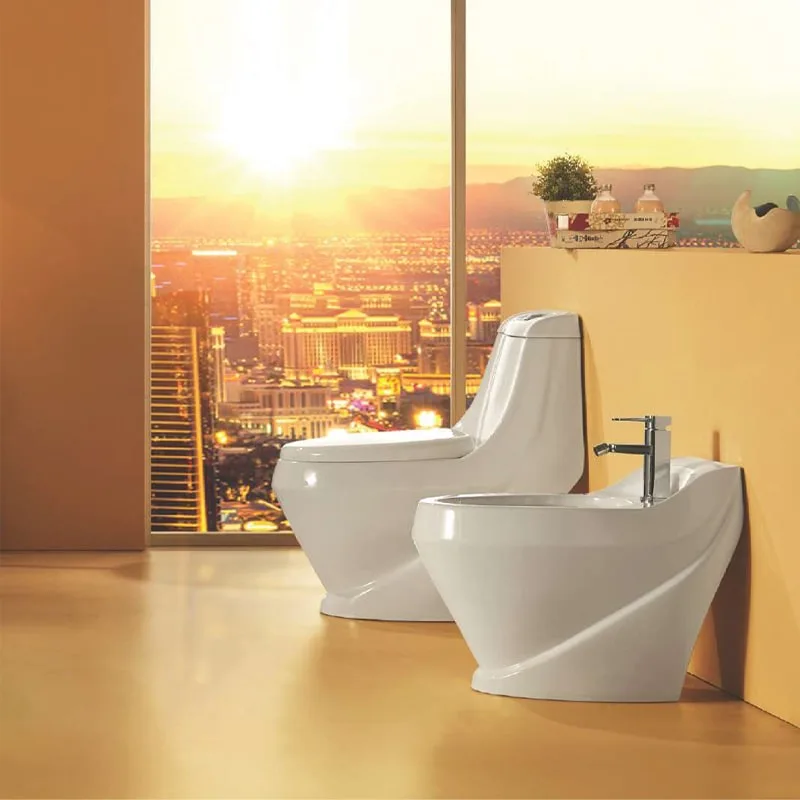 tiles and sanitary ware in qatar