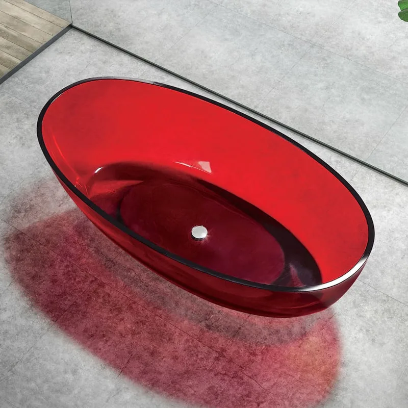 sanitaryware in qatar