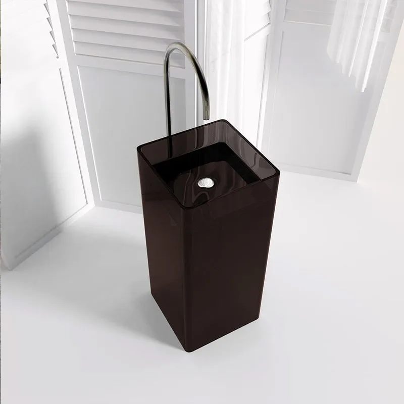bathroom-fittings-qatar