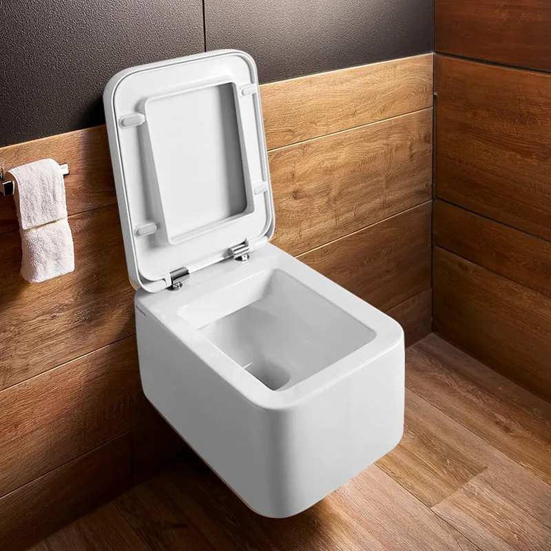 sanitaryware in qatar