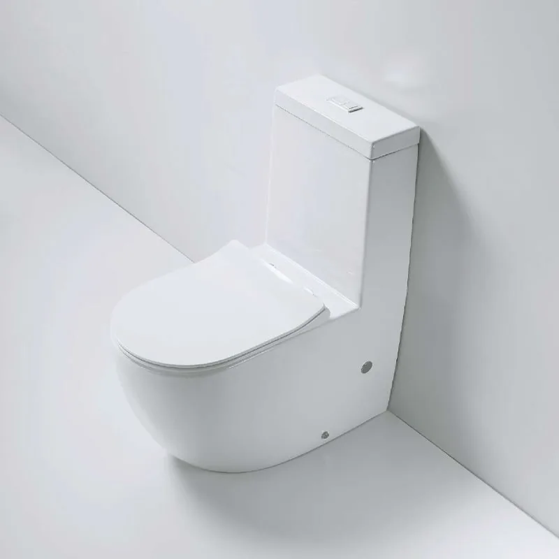 sanitaryware in qatar